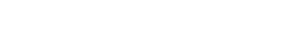 DriveHard logo with a reversed color scheme, symbolizing precision, performance tuning, and expert auto repair services.