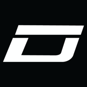A stylized logo featuring a gear and speedometer elements, symbolizing auto repair, performance tuning, and vehicle modifications.